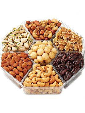 Assorted Dry Fruit