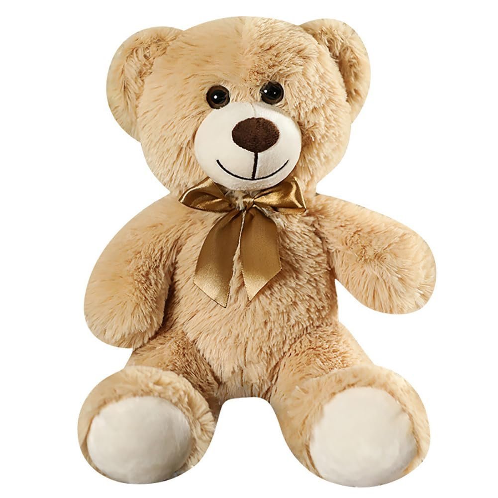 Teddy Bear 12 inch