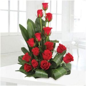 The Sweet Surprises Standard