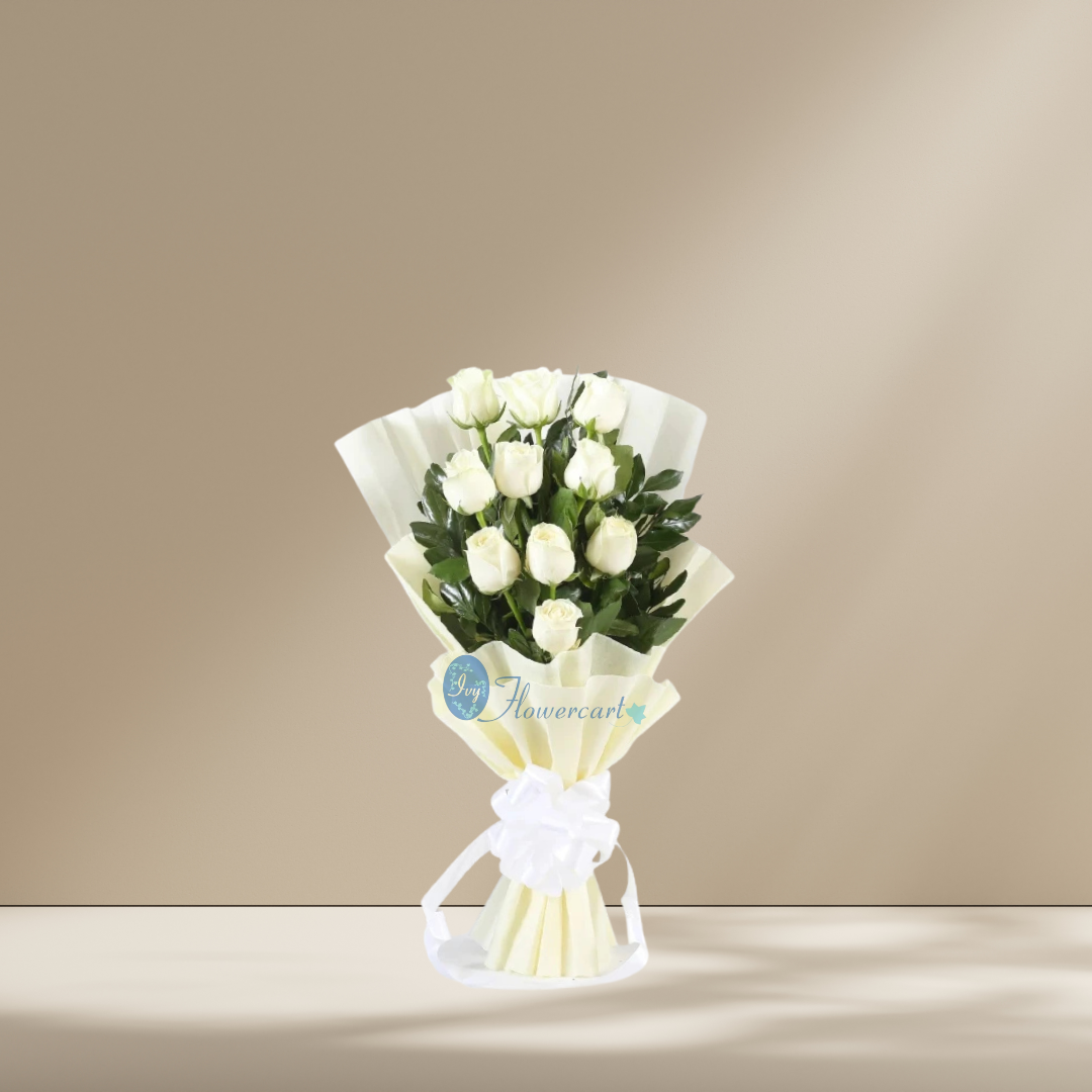 Perfect Ten - Image 4