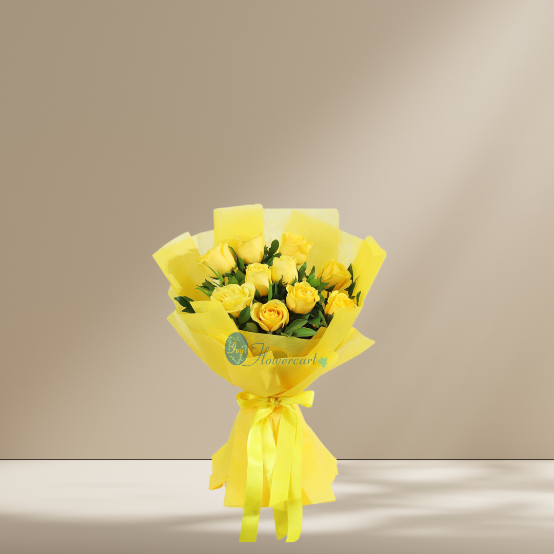 Perfect Ten - Image 5