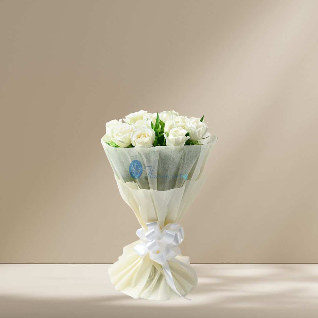 Dozen Roses - Image 3