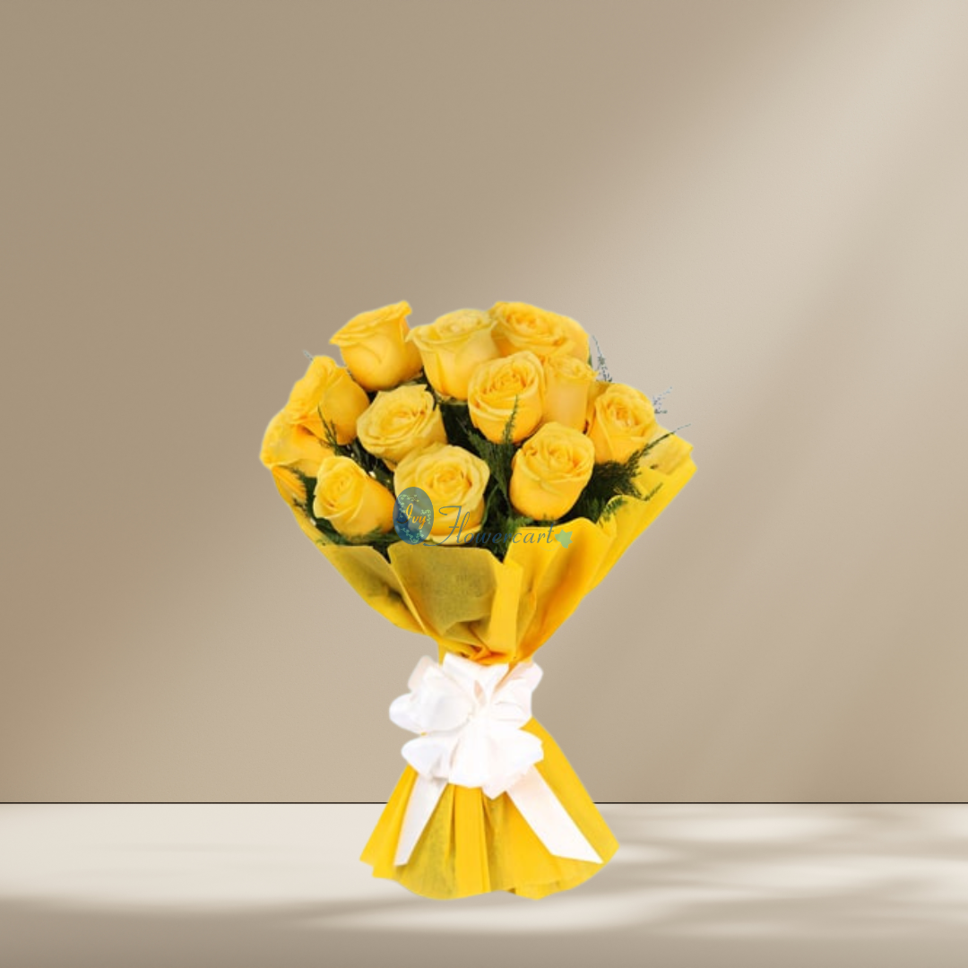 Dozen Roses - Image 4