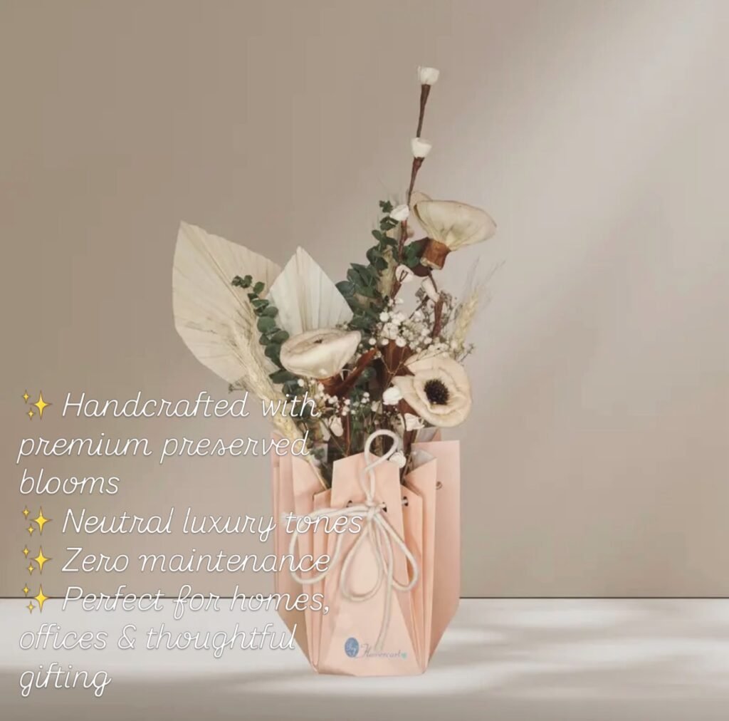Instagram post from flowercart4u. This post is in position 2.